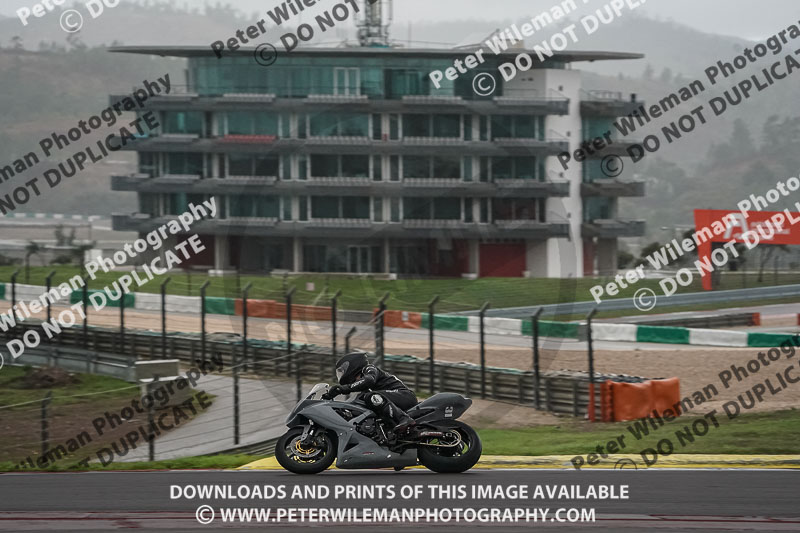 May 2024;motorbikes;no limits;peter wileman photography;portimao;portugal;trackday digital images